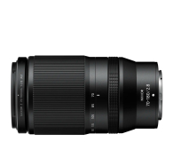 Nikon Nikkor Z 70-180mm f/2.8 - 1191012 - zdjęcie 3